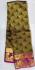 SALEM MUHURTHAM SILK SAREES